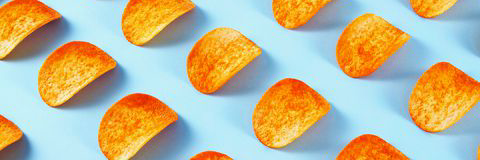 danafw's profile banner image