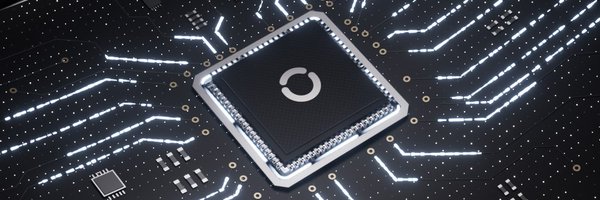 RingConn_ Profile Banner