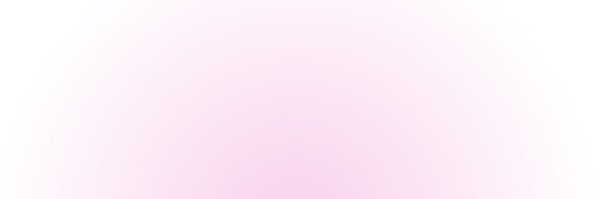 singhadangfems Profile Banner