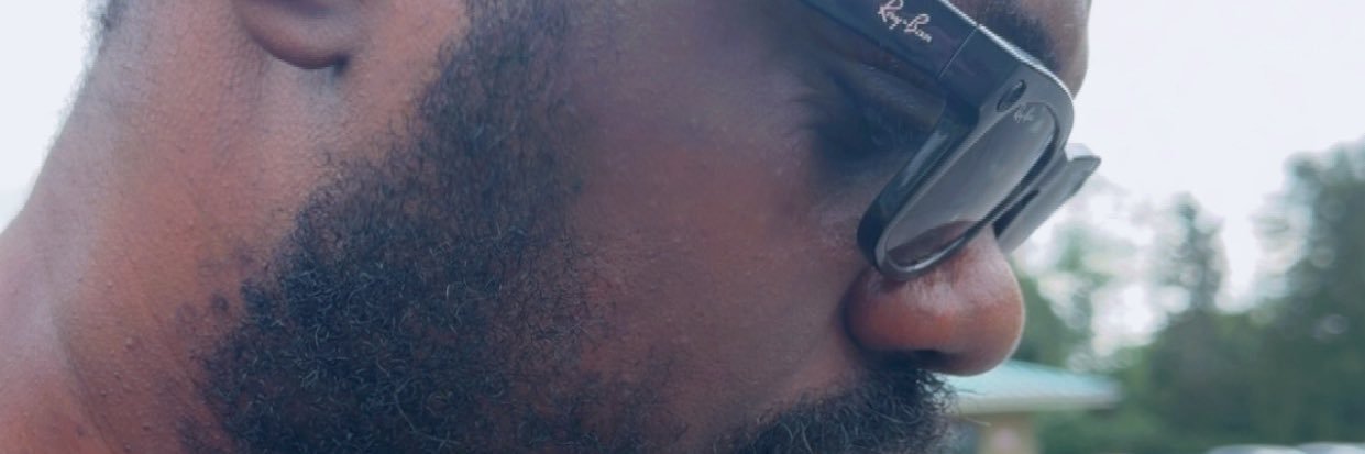 𝓣𝓱𝓮𝓵𝓶𝓐. 𝓓 ᥫ᭡ banner