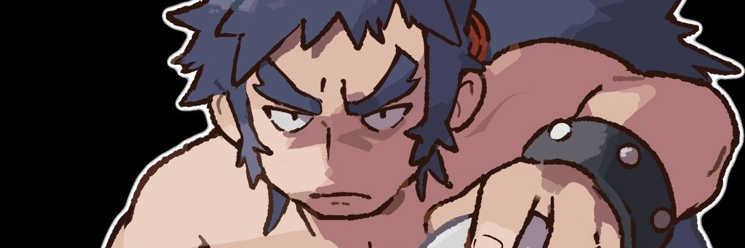 Hoo_Hah's profile banner image