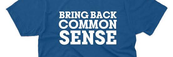 high IQ Individual banner