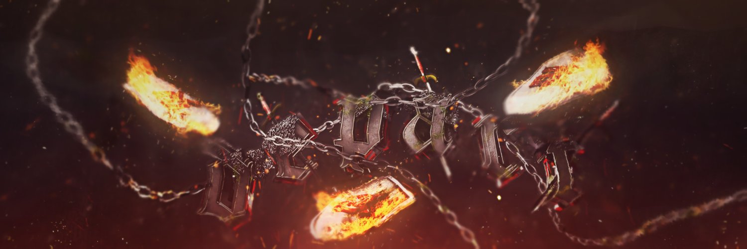 cloudsxmn14's profile banner image