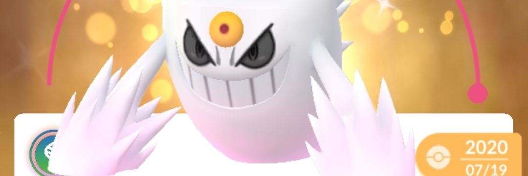 simotakato's profile banner image