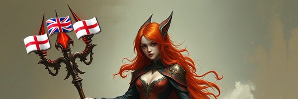 red_redwitch Profile Banner