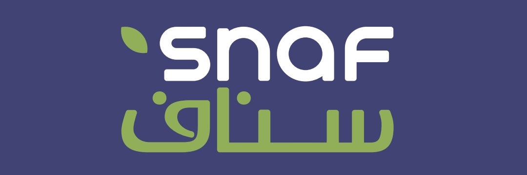 متجر سناف banner