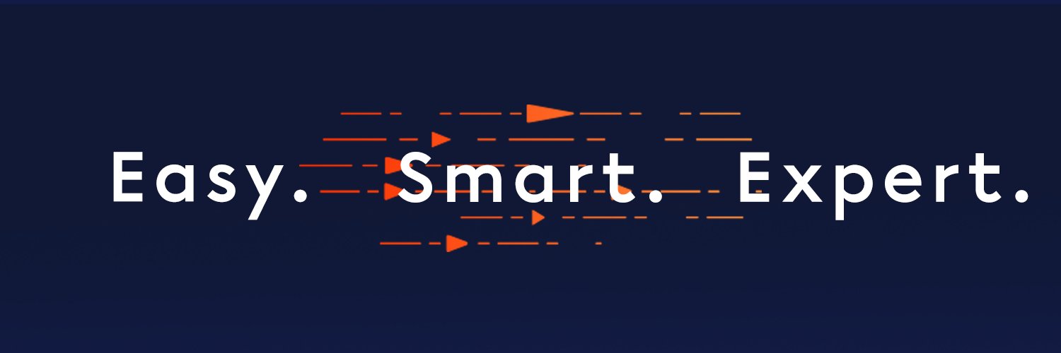 jetstreamCDN's profile banner image
