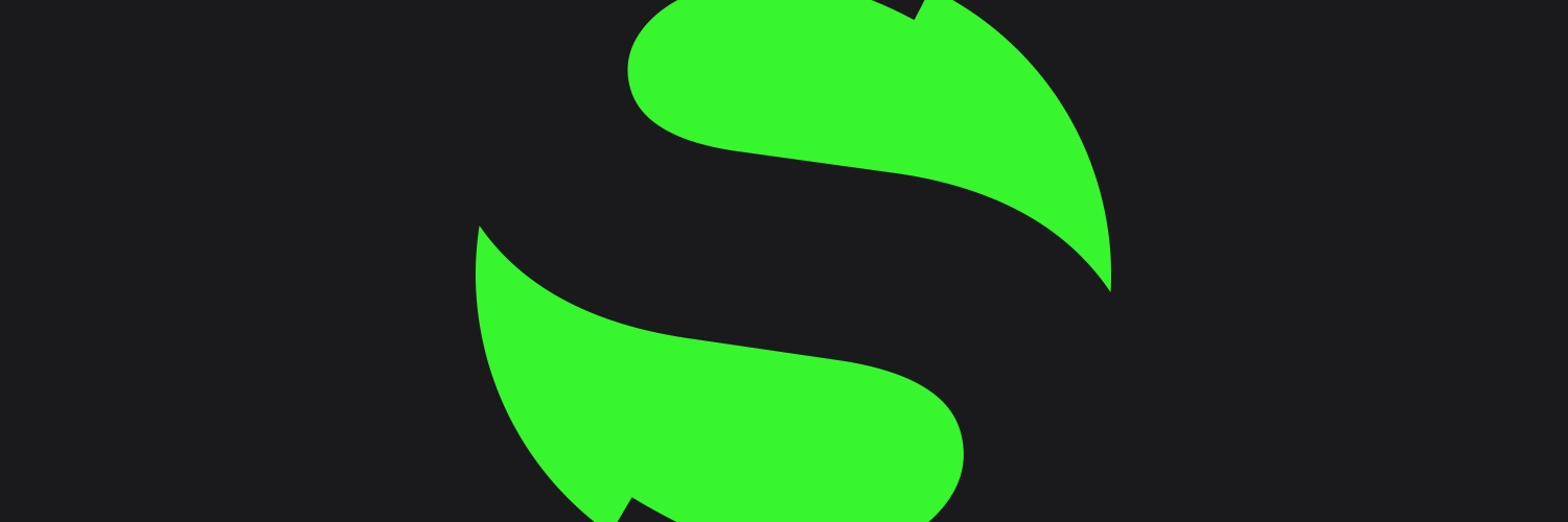 StreamZillaEU's profile banner image