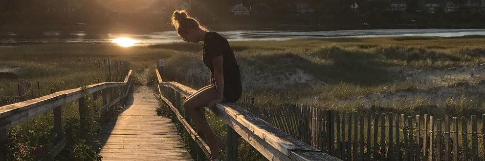 MPdusseault's profile banner image