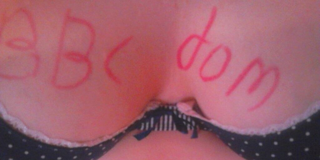 bbcdom_'s profile banner image