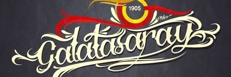 Sagonun Oğlu banner