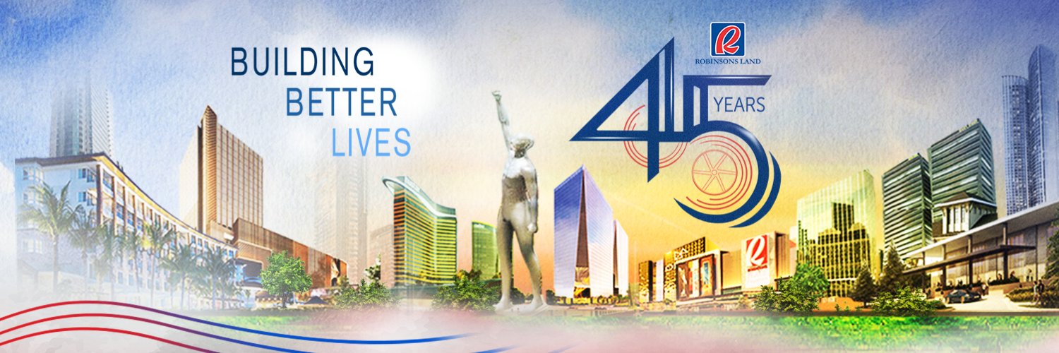 RLC_Residences's profile banner image