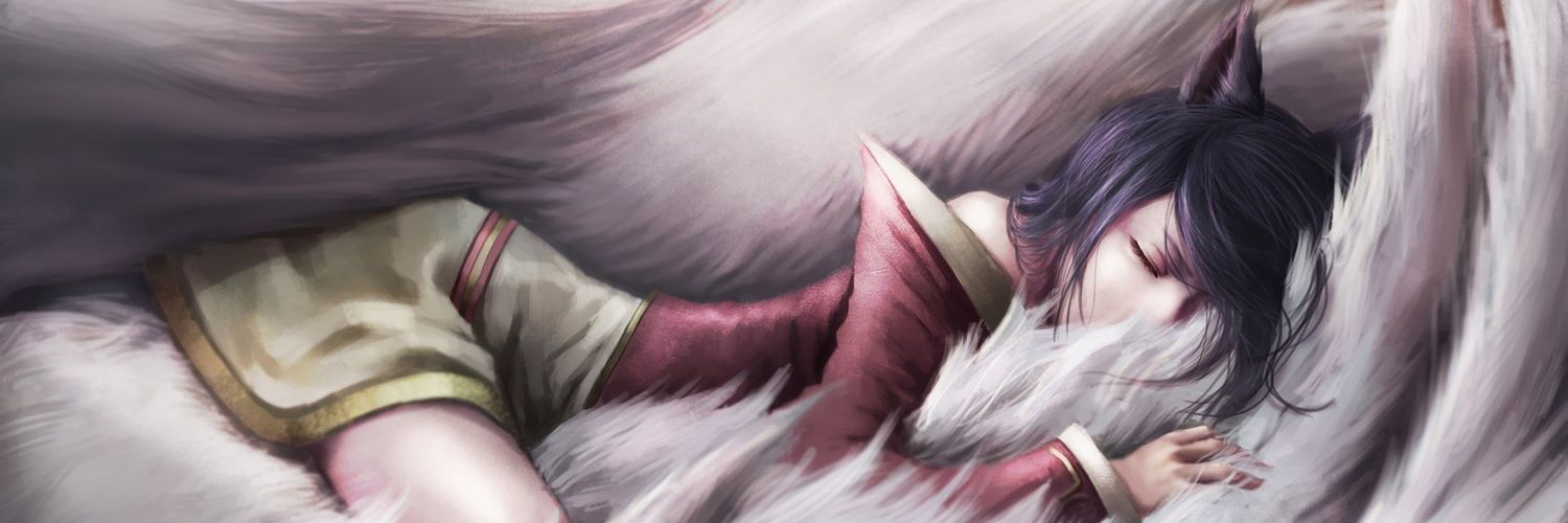 uiuso's profile banner image