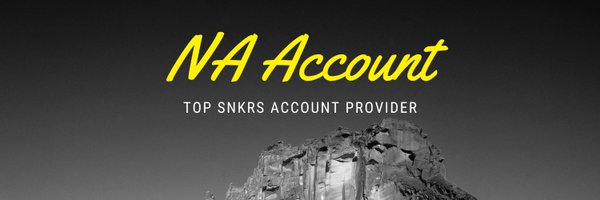 NA_accounts Profile Banner
