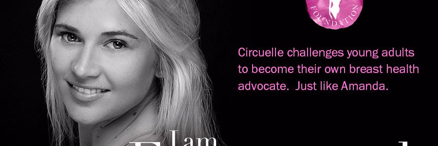 Circuelle's profile banner image