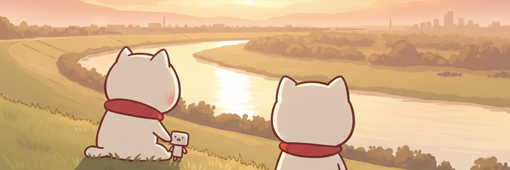 PROTOTYPEMOON's profile banner image