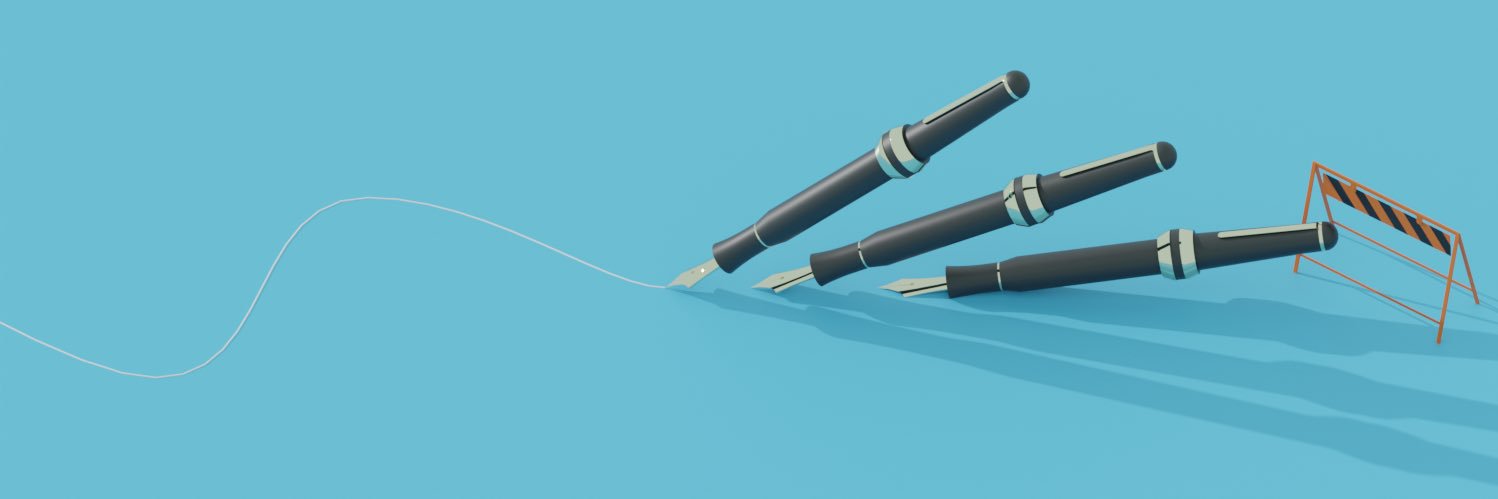 ふじすよ's banner
