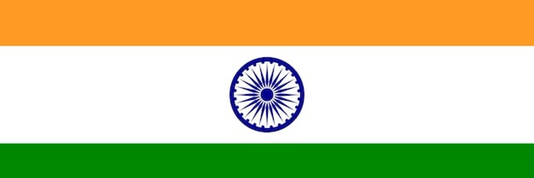 ShivashankarR0's profile banner image