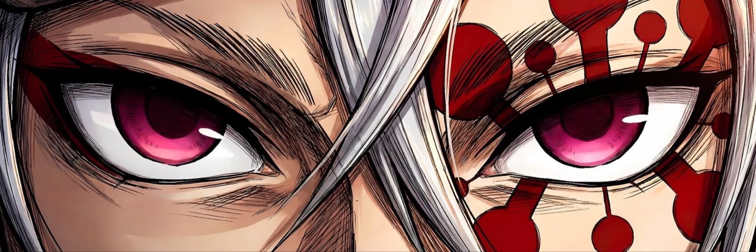 StrudenDulce's profile banner image