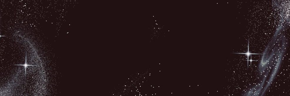 d_materaci's profile banner image