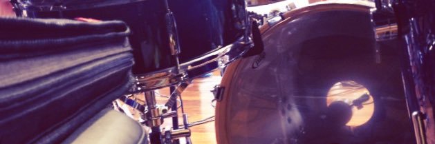 おとはの banner