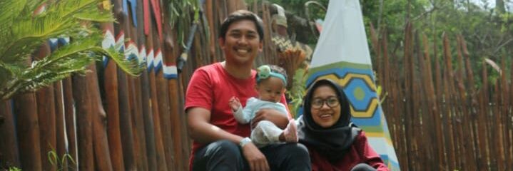 dewibociil's profile banner image