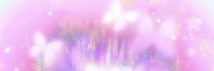 trice ♡ | client banner