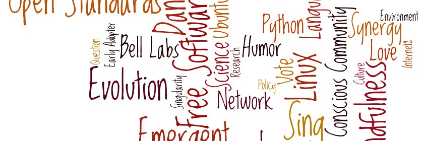 Neal McBurnett banner