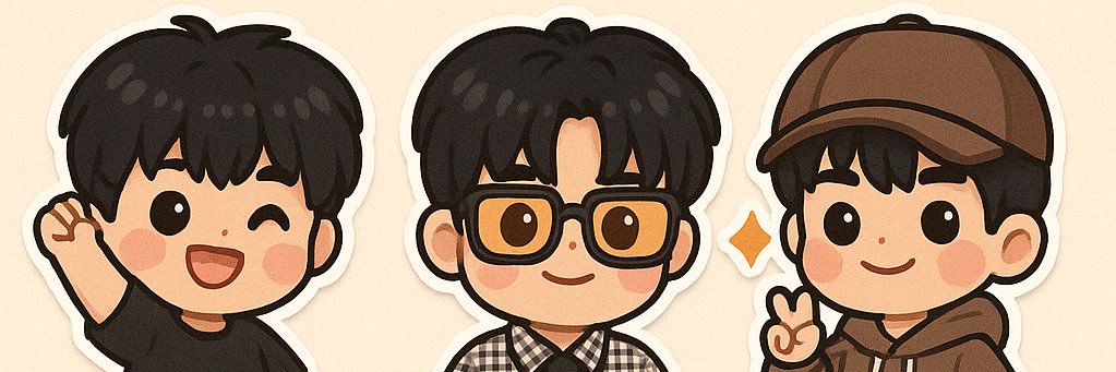 z 🇵🇭🇦🇪 banner