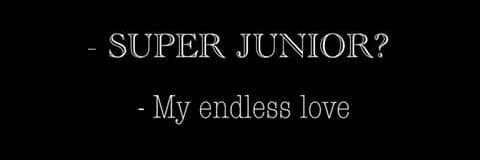 Hopejoya_𓂀 banner