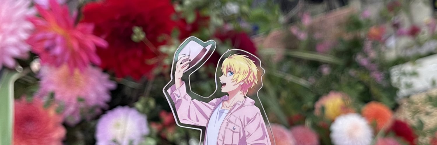 you_kry's profile banner image
