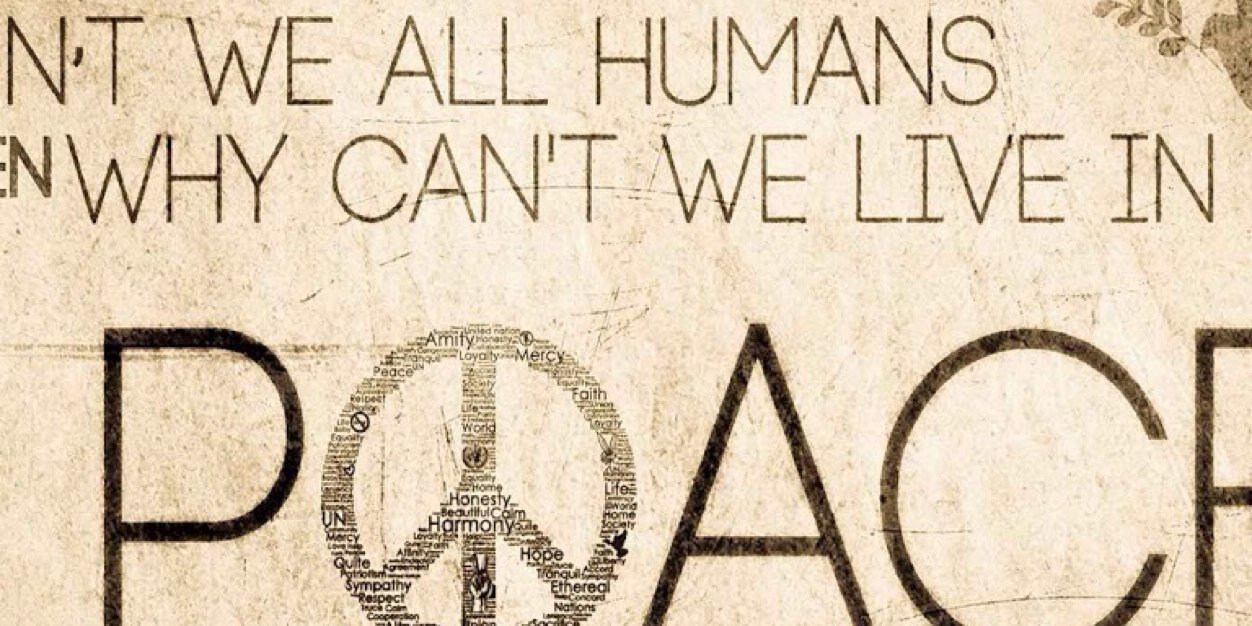 Fabienne Meric banner