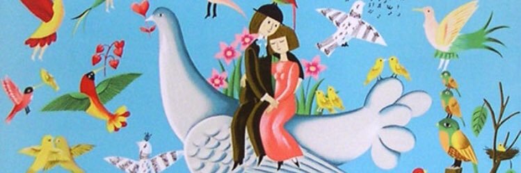 2525manarin's profile banner image