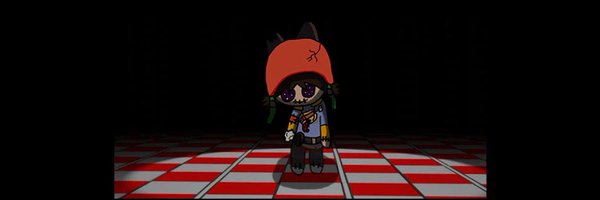 C8Midz_ Profile Banner