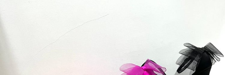 JenniferLorex's profile banner image