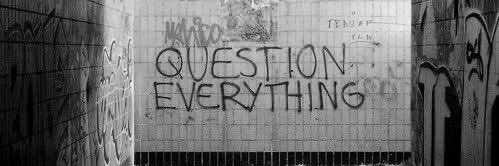 Yousef Aljsh🔻 banner