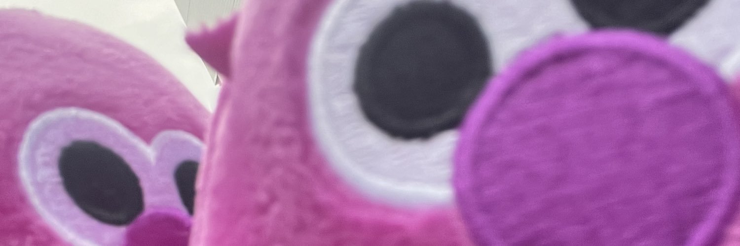 🥂 banner