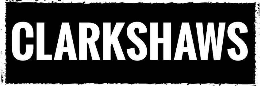 Clarkshaws Brewery (@clarkshaws.bsky.social) banner