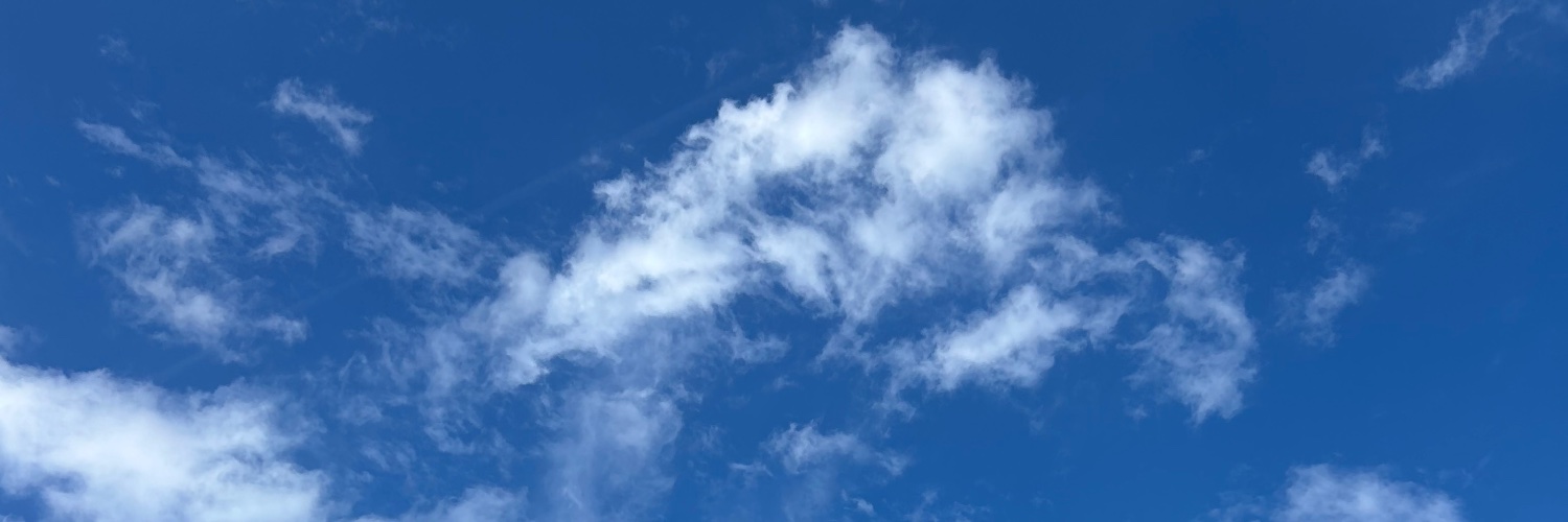 htzm7p's profile banner image