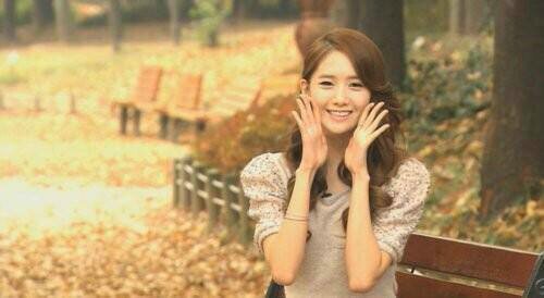 Lee8610's profile banner image
