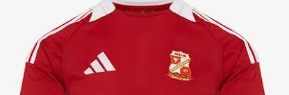 Dan Adams 🔴⚪️❤️ banner