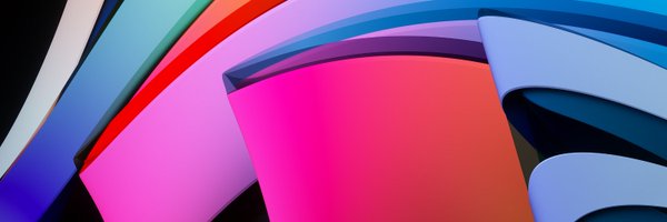 pnutshib Profile Banner