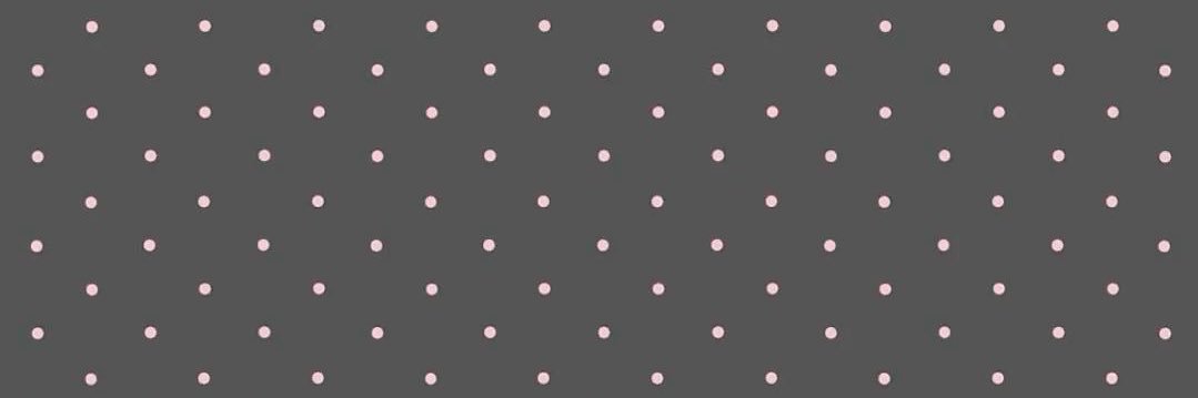 markeyysh's profile banner image