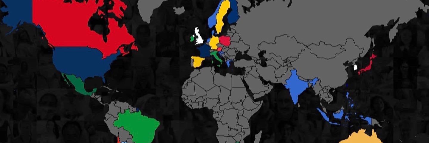 jabinjuriesglobal banner