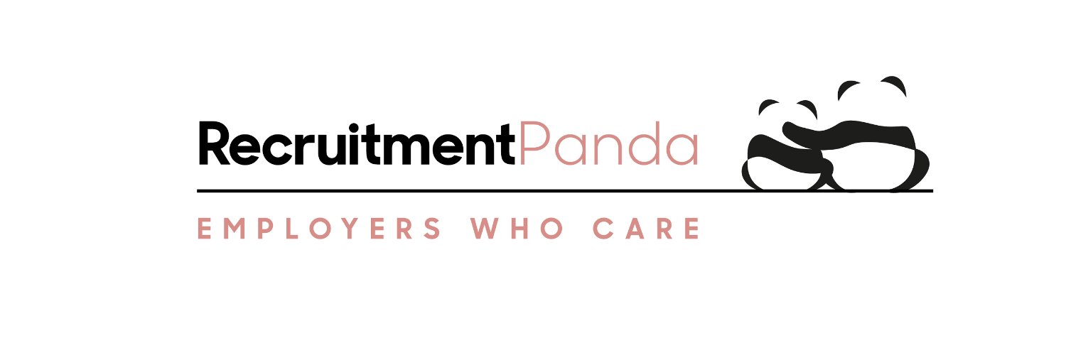 SamSRecruiter's profile banner image