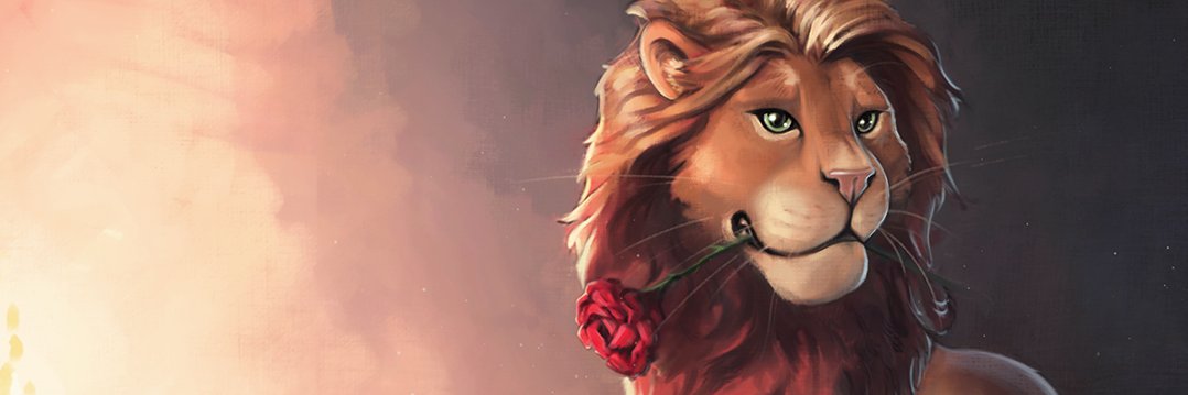 vailur's profile banner image
