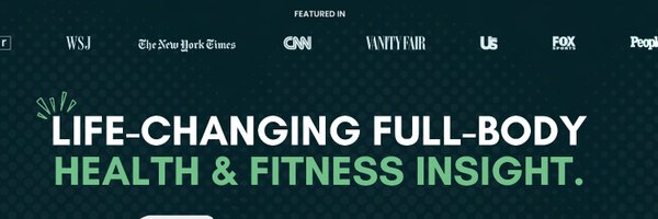 BodySpec Profile Banner