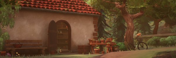 emma_gamedev Profile Banner