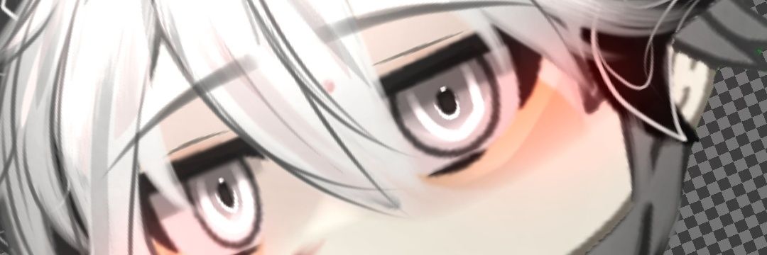 Yaskiso's profile banner image