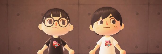 25MASAHARU's profile banner image